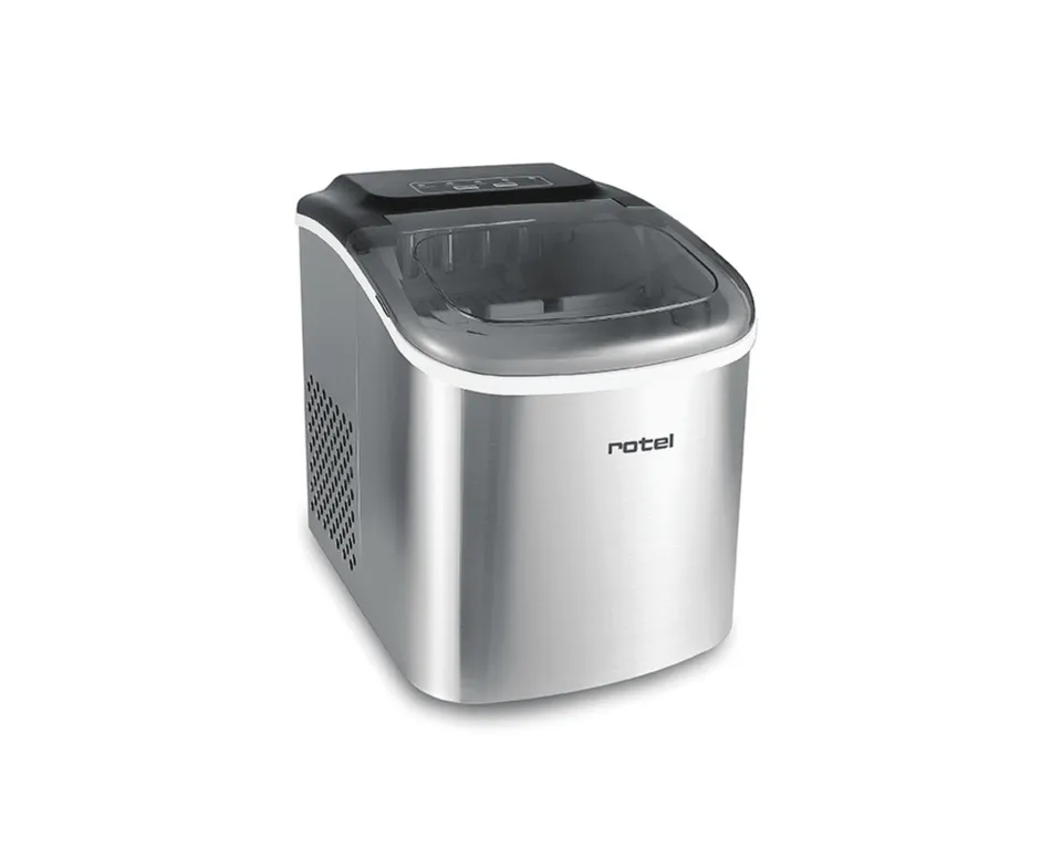 koenig-elegance-eisw-rfelmaschine-12-kg-edelstahl-6-min image 1