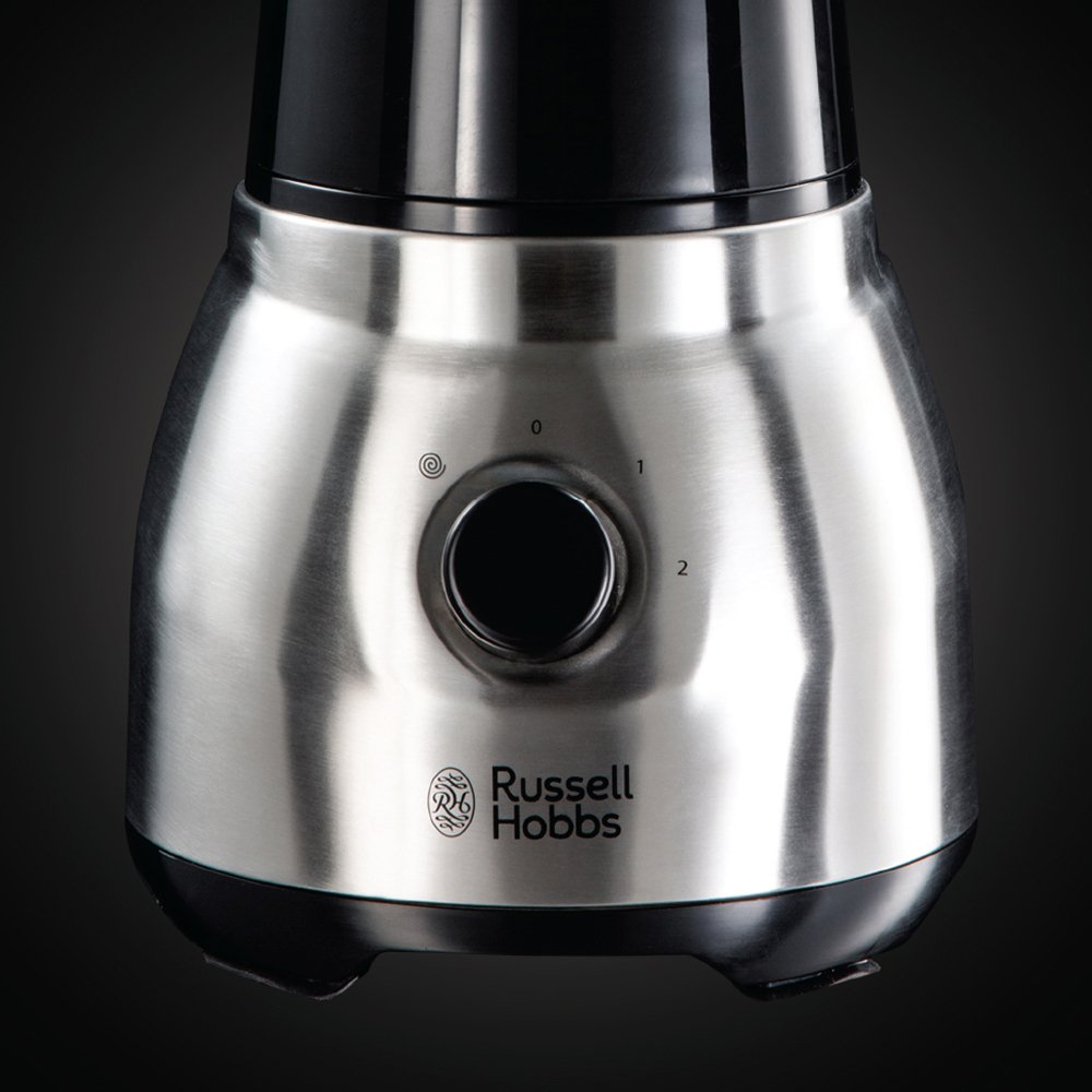 russell-hobbs-desire-standmixer-2-in-1-glas-1-5-l-600-w image 8