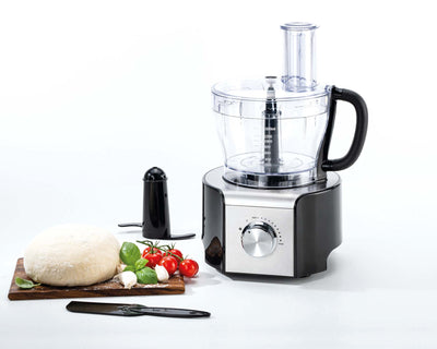 koenig-steel-line-food-processor-1-5-l-k-chenmaschine-reibe image 4