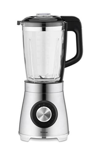 trisa-vario-power-mix-standmixer-1000w-1-75l-glas image 7