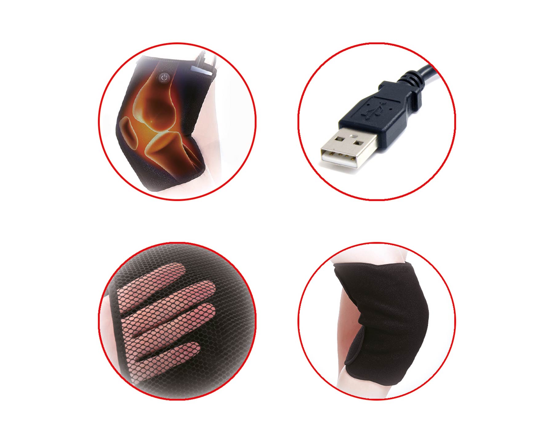 koenig-alassio-w-rmebandage-knie-mit-powerbank image 4