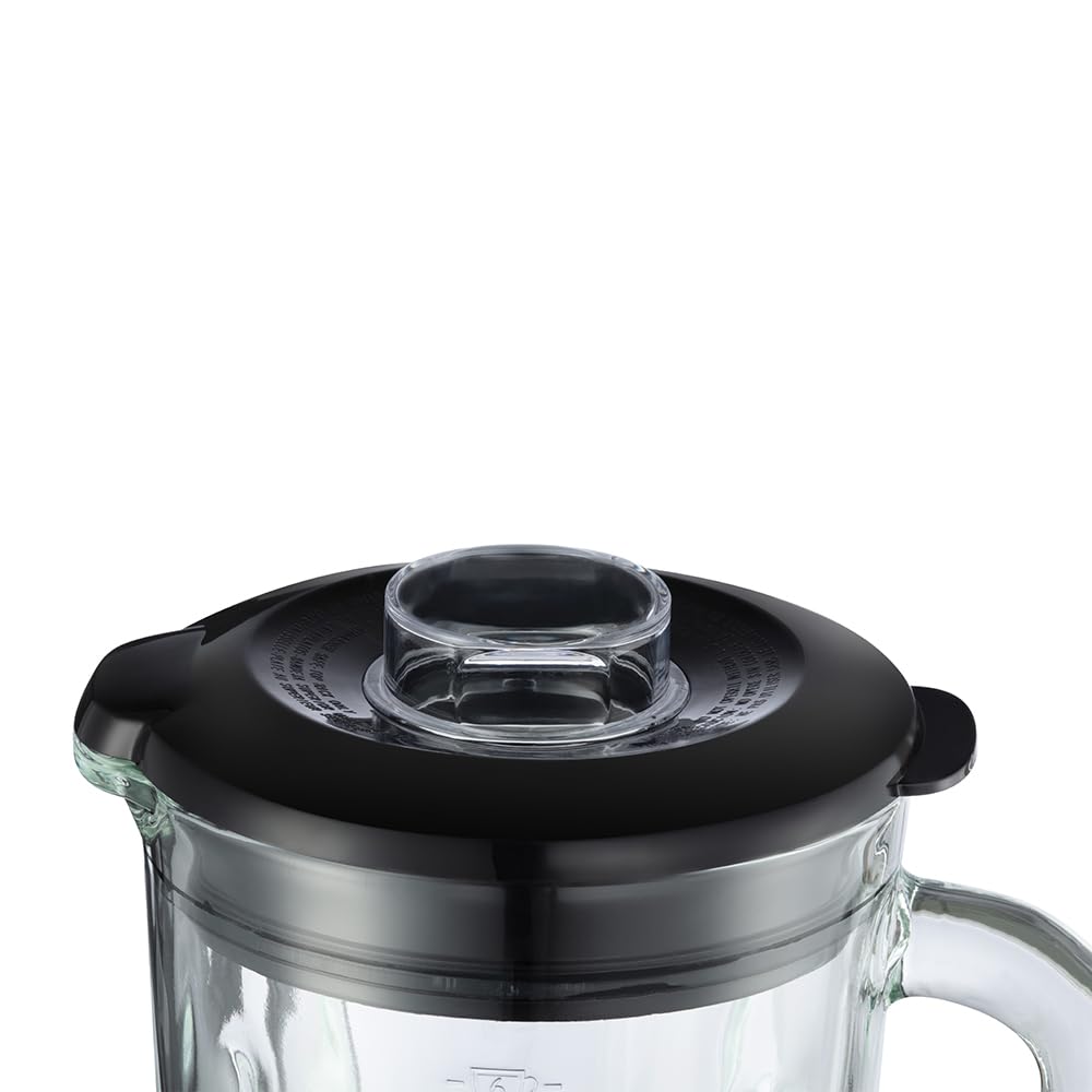 russell-hobbs-desire-standmixer-1-5-l-rot-glas-850-w image 4