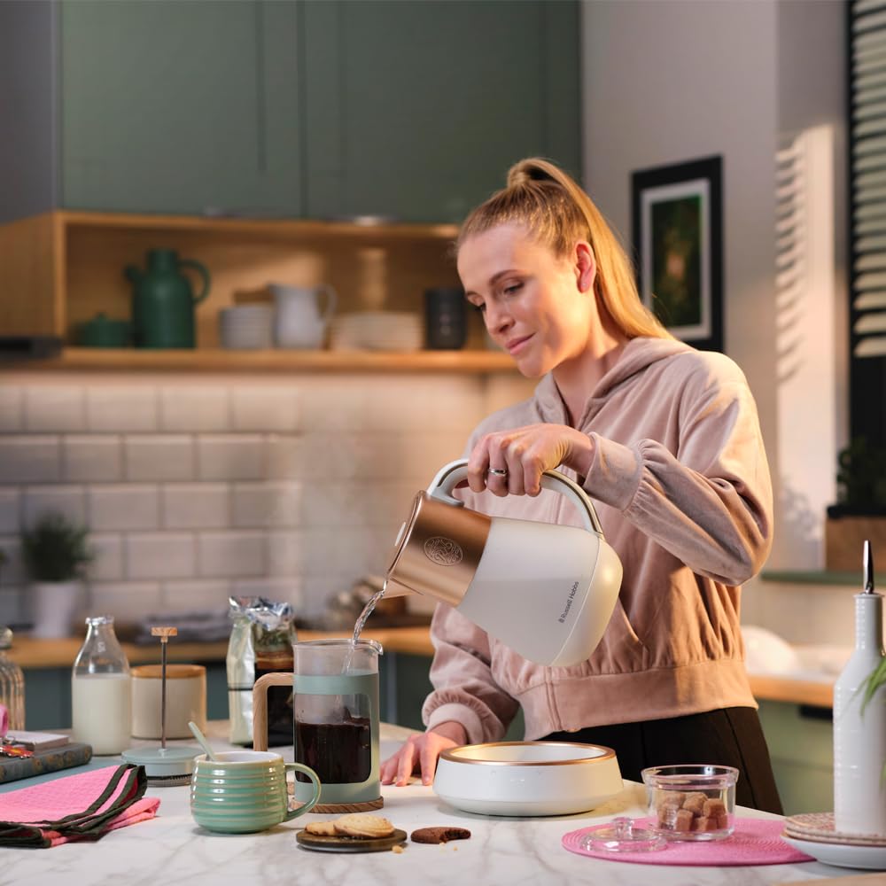 russell-hobbs-calm-wasserkocher-glas-1-7-l-temperatur image 7