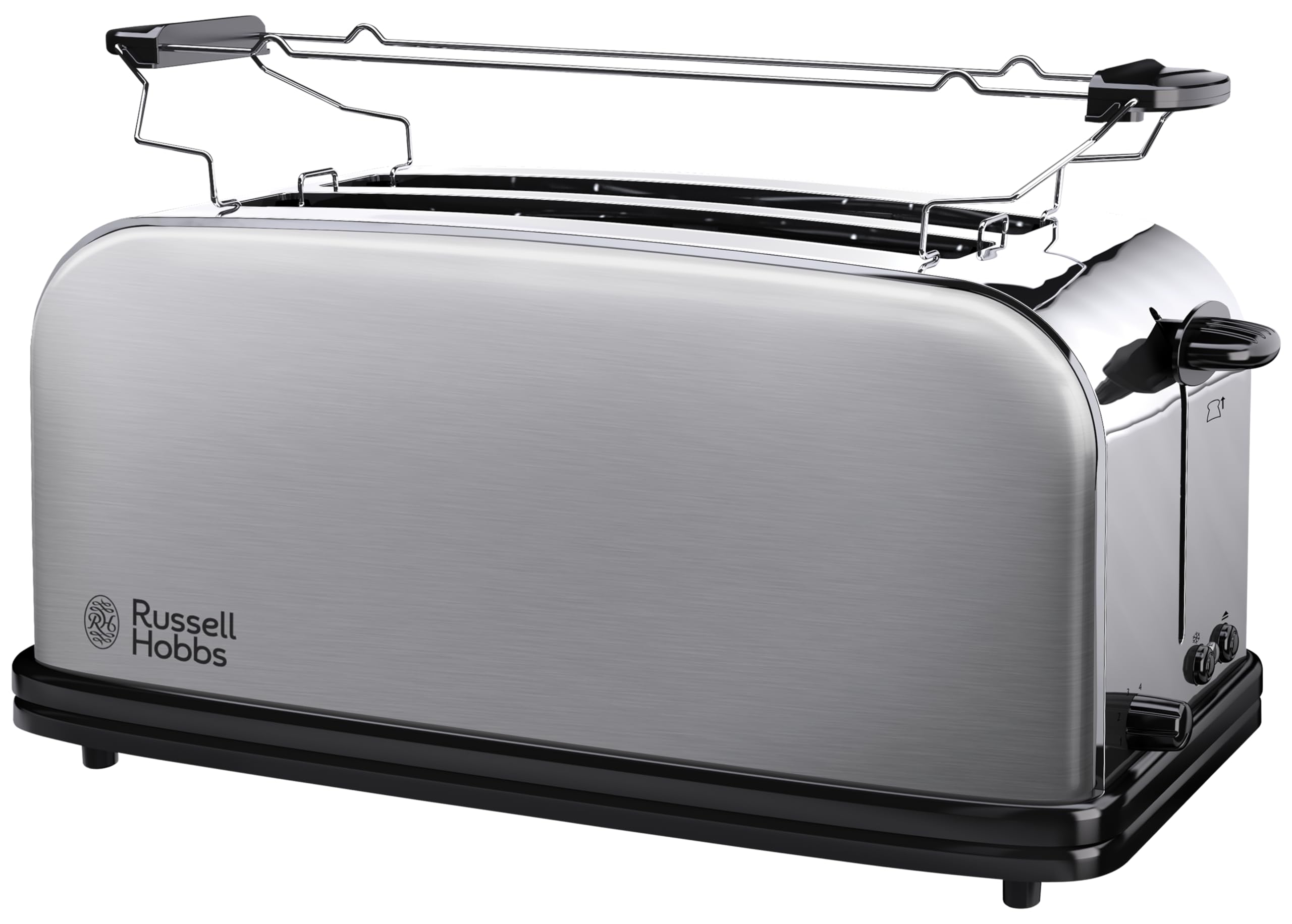russell-hobbs-victory-toaster-edelstahl-poliert-4-scheiben image 7