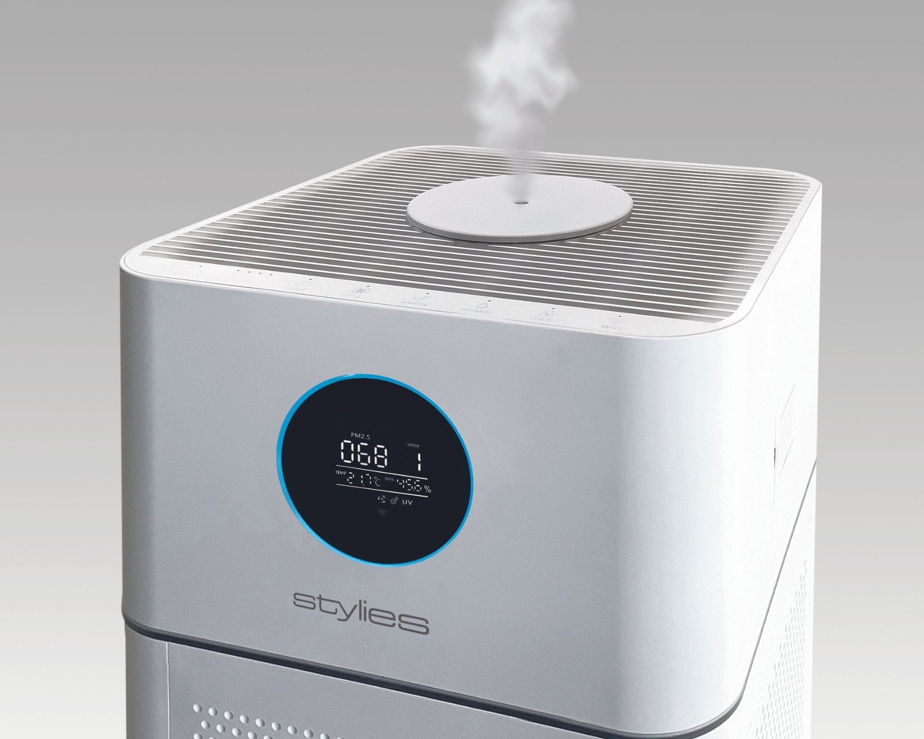 koenig-alassio-alpha-luftreiniger-hepa-13-bis-80-m-2 image 3