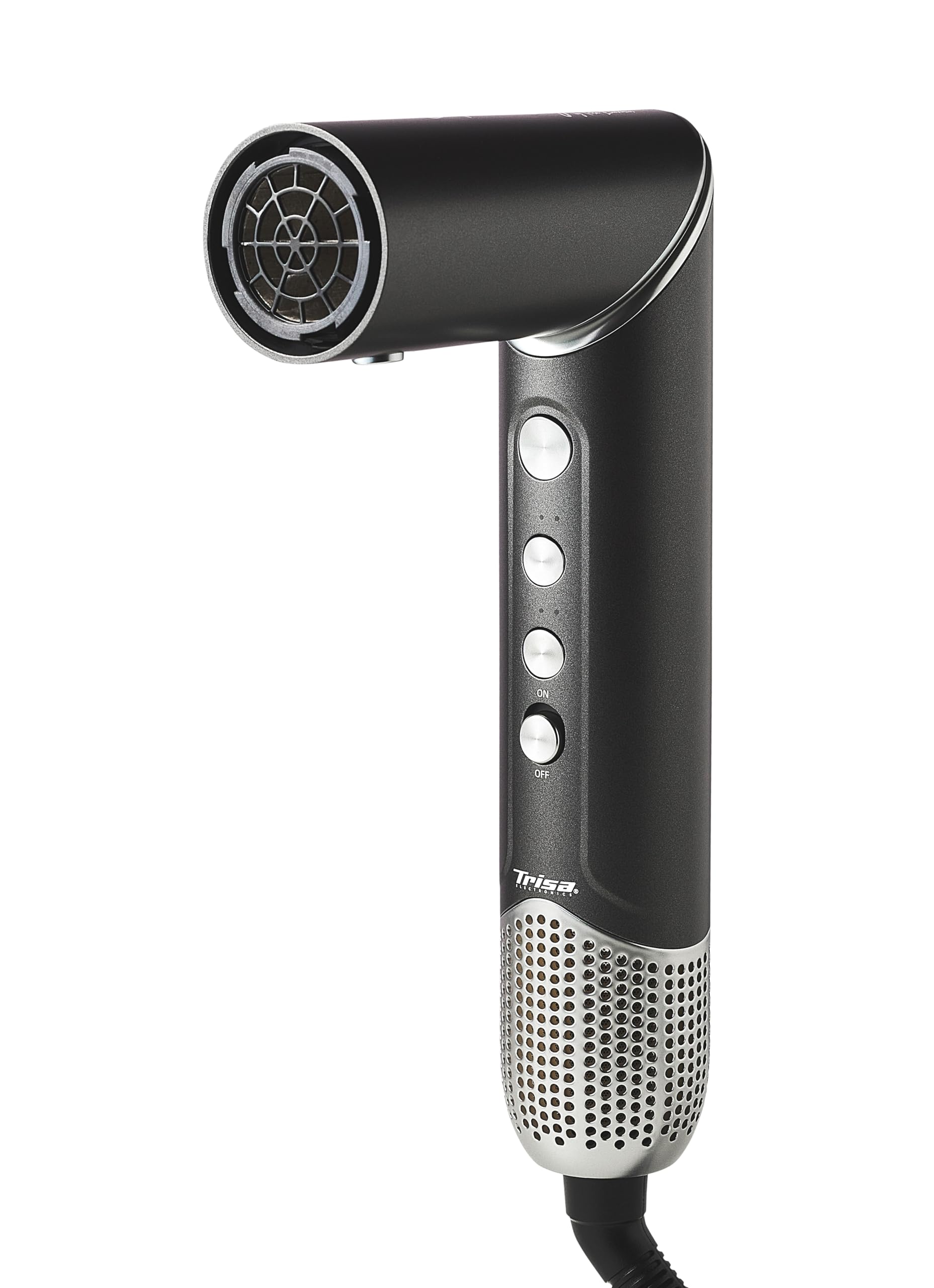 trisa-style-9-in-1-multistyler-f-hn-1300w-ionen-9-aufs-tze image 7