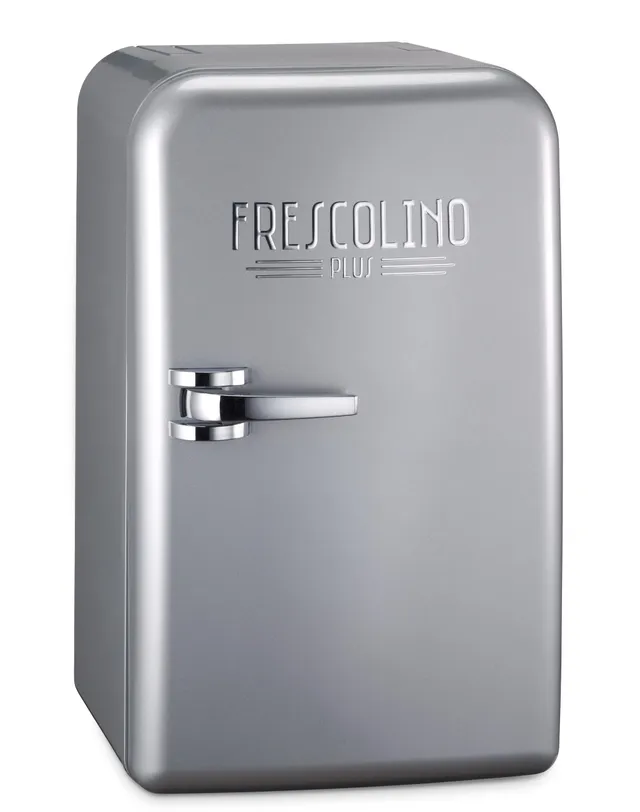 trisa-frescolino-plus-mini-k-hlschrank-17l-silber-12v image 1