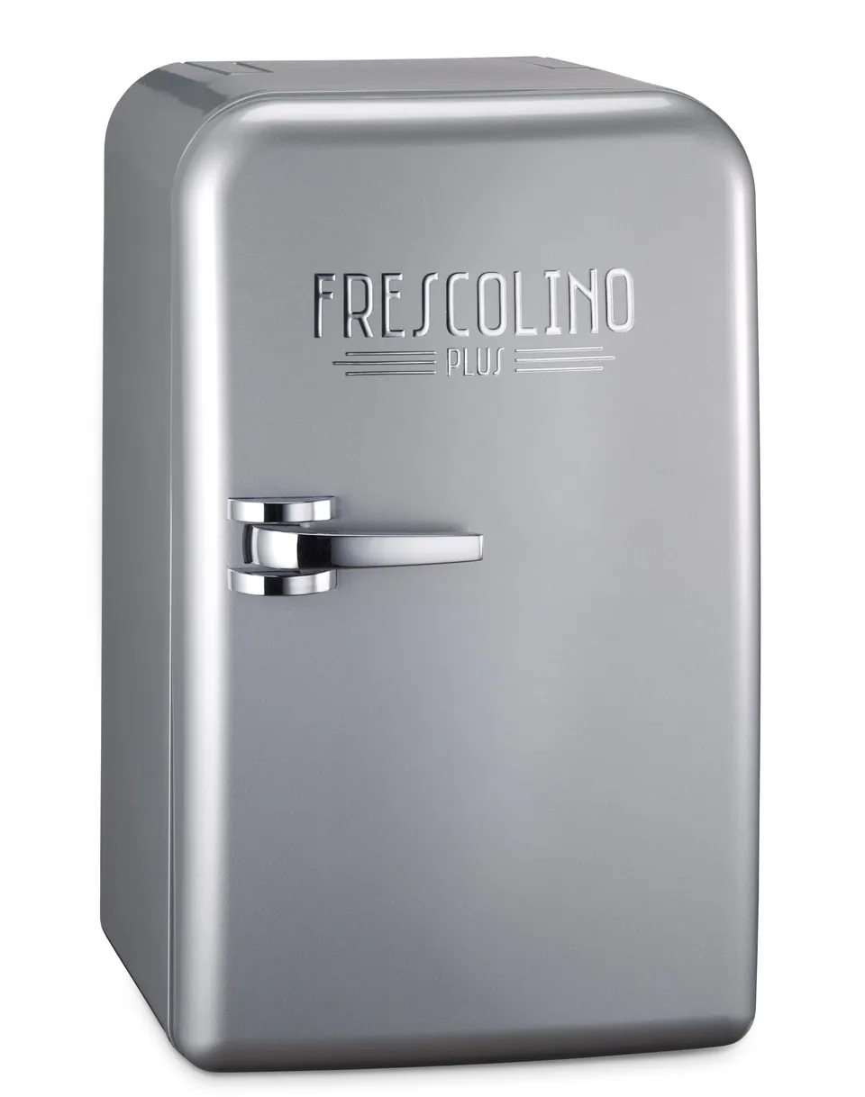 trisa-frescolino-plus-mini-k-hlschrank-17l-silber-12v image 1