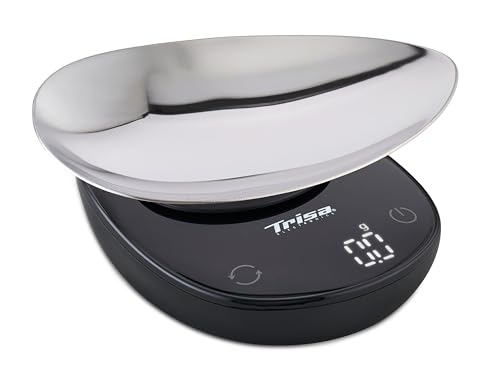 trisa-pizza-mio-flavour-scale-k-chenwaage-glas-15-kg-1-g image 5