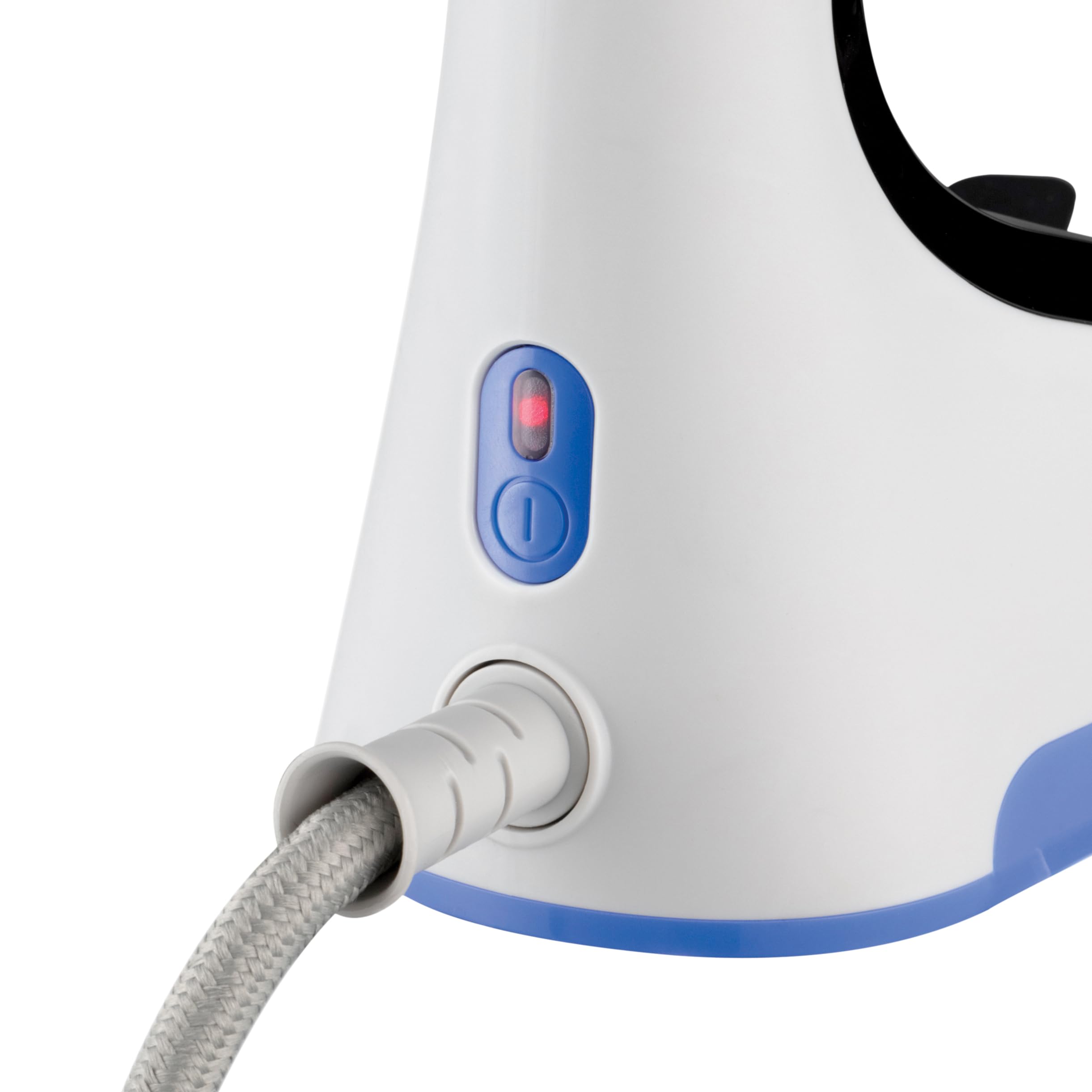 russell-hobbs-steam-genie-dampfgl-tter-klappbar-1500w-profi image 5