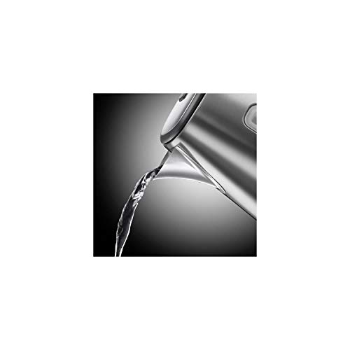 russell-hobbs-luna-wasserkocher-grau-1-7l-2400w-23211-70 image 8