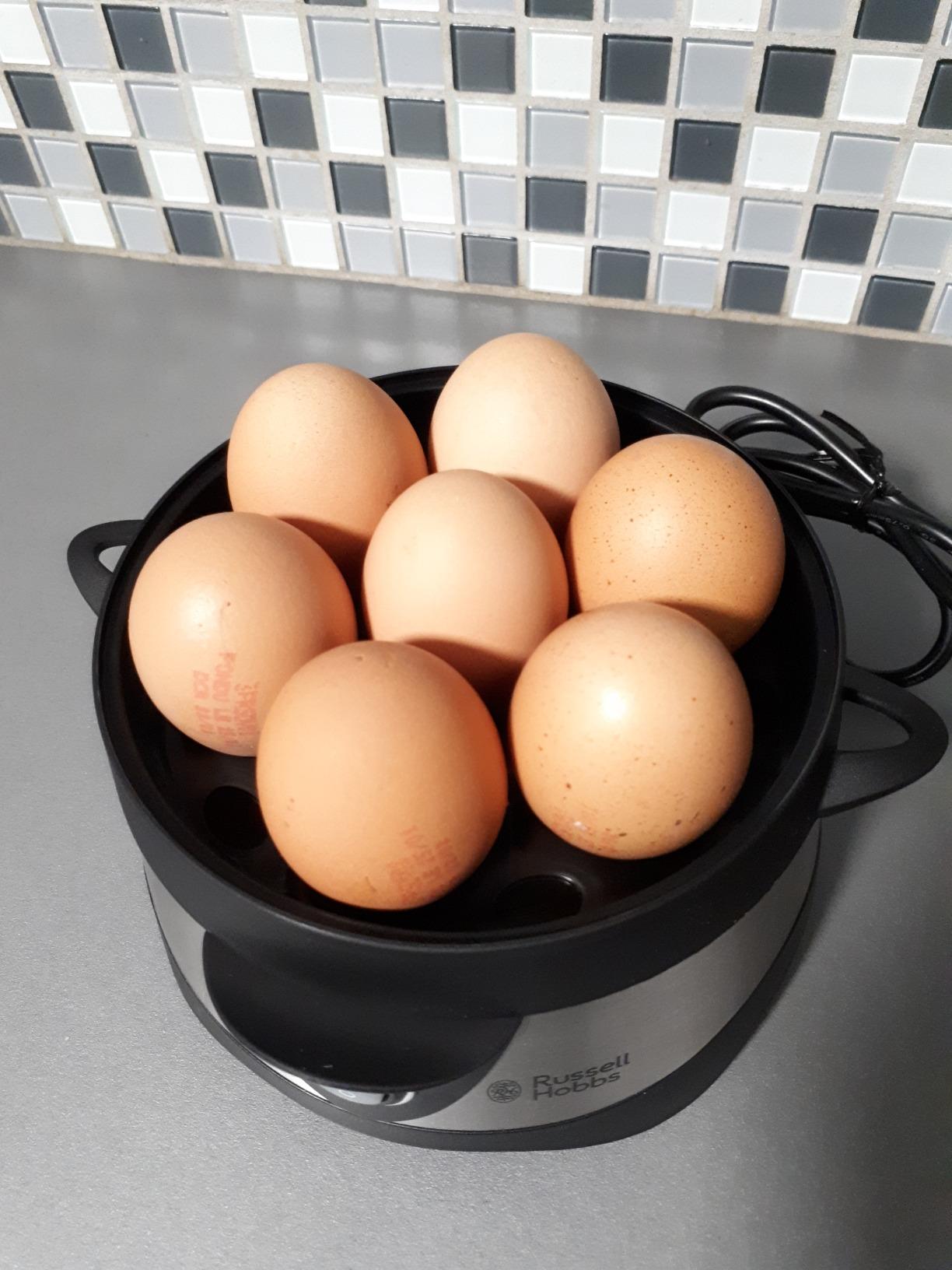 Einfach zu nutzen
