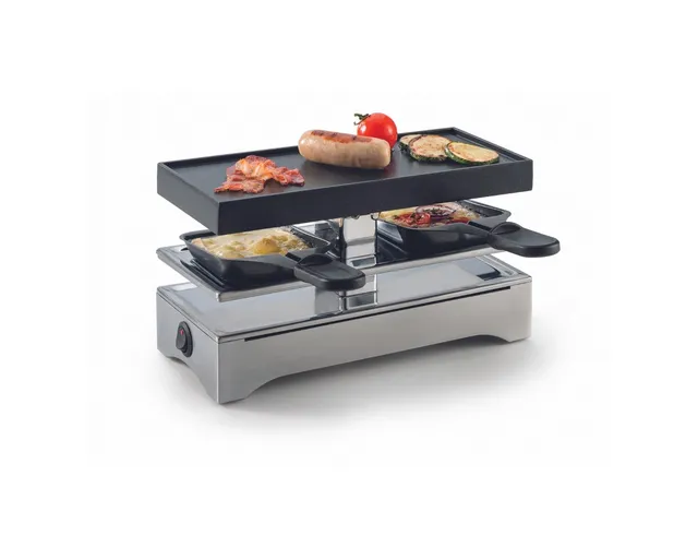 koenig-4-and-more-raclette-1-or-2-f-r-2-personen image 1