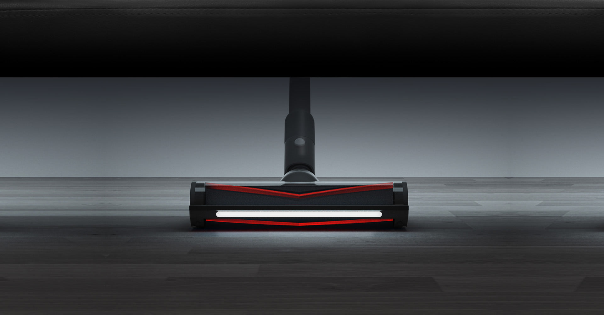 koenig-elegance-x30-pro-akkustaubsauger-oled-mit-hepa image 6