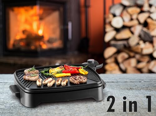 trisa-supreme-style-bbq0683-elektrogrill-tisch-standgrill-2000w image 8