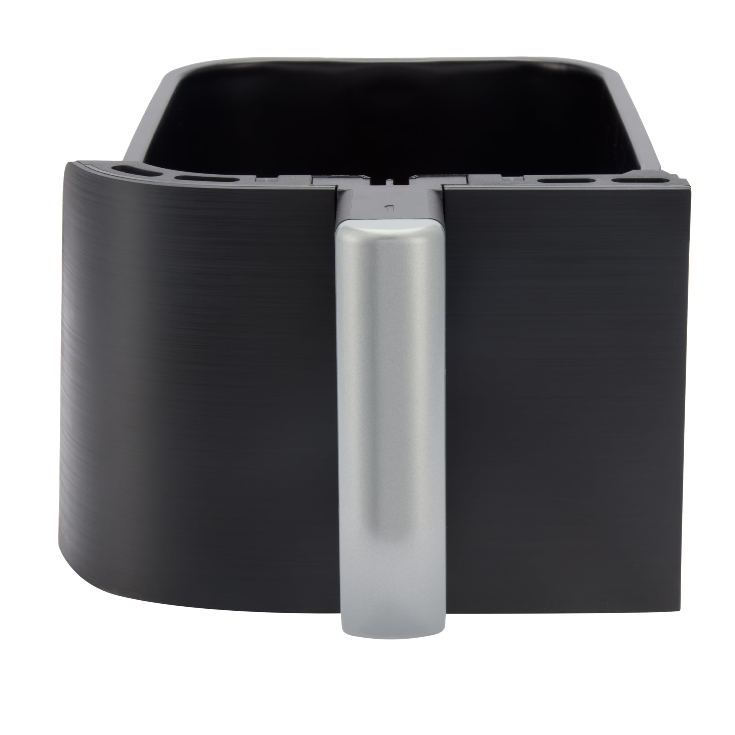 russell-hobbs-satisfry-ersatzkorb-links-4-5l-27681-56 image 2
