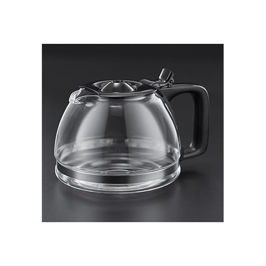 russell-hobbs-textures-22620-56-filterkaffeemaschine-1-25l-mit-timer image 8