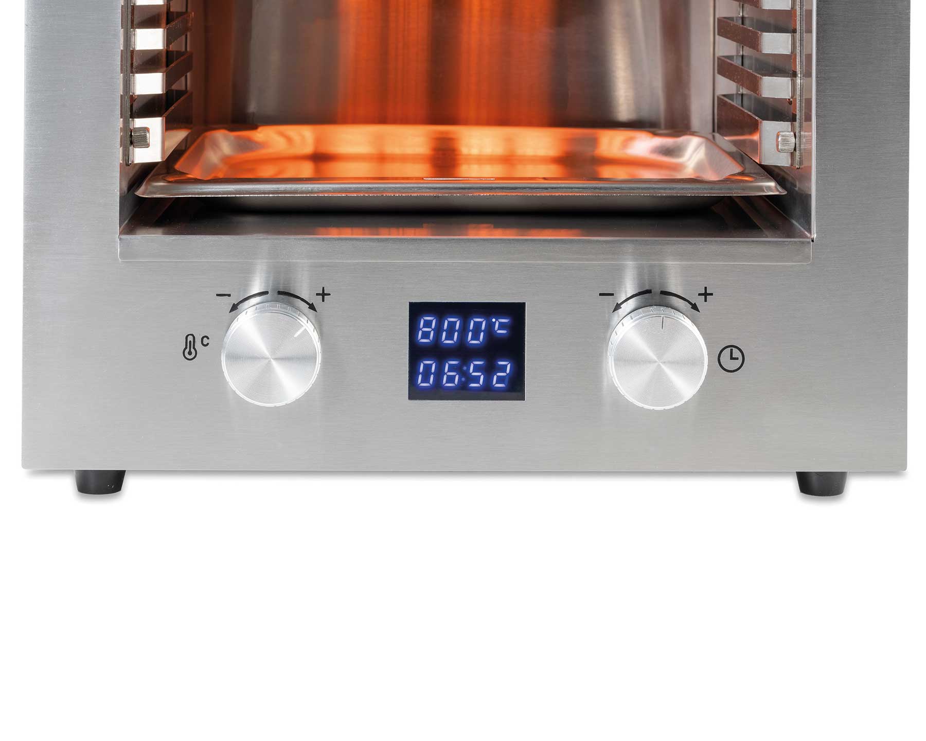 koenig-beef-grill-xl-elektrogrill-850-c-2200-w image 3
